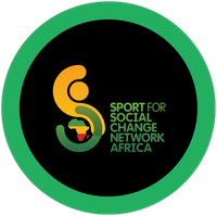 Sport for Social Change Network