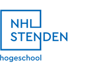 NHL Stenden University